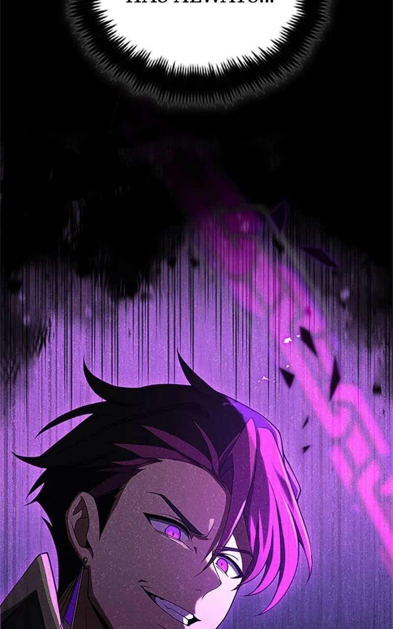 Kuro no Majutsushi -Ore dake Cheat Skill de Kaiki Shita Chouetsu Majutsushi- Chapter 4 - page 17