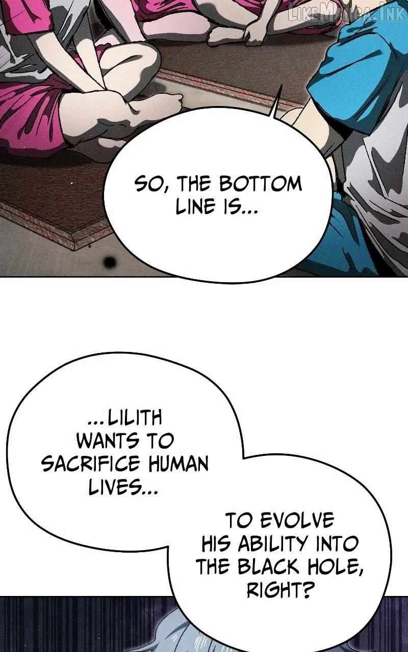 Project Mars Chapter 53 - page 60