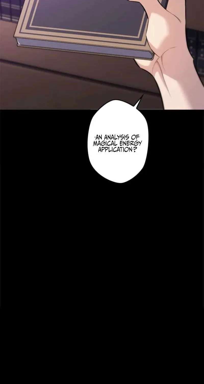 Eldomia Era: The Reincarnated Vengeful Chapter 38 - page 13