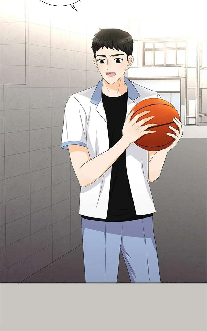 My Bias, My Boss Chapter 17 - page 30