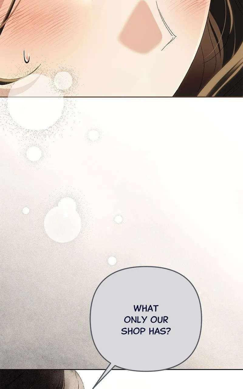 The Scandal MakerHas Returned Chapter 17 - page 33