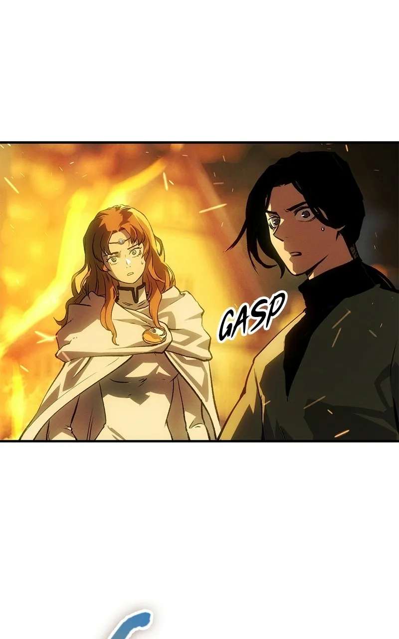 Record of Lodoss War:Queen of Death Chapter 3 - page 64