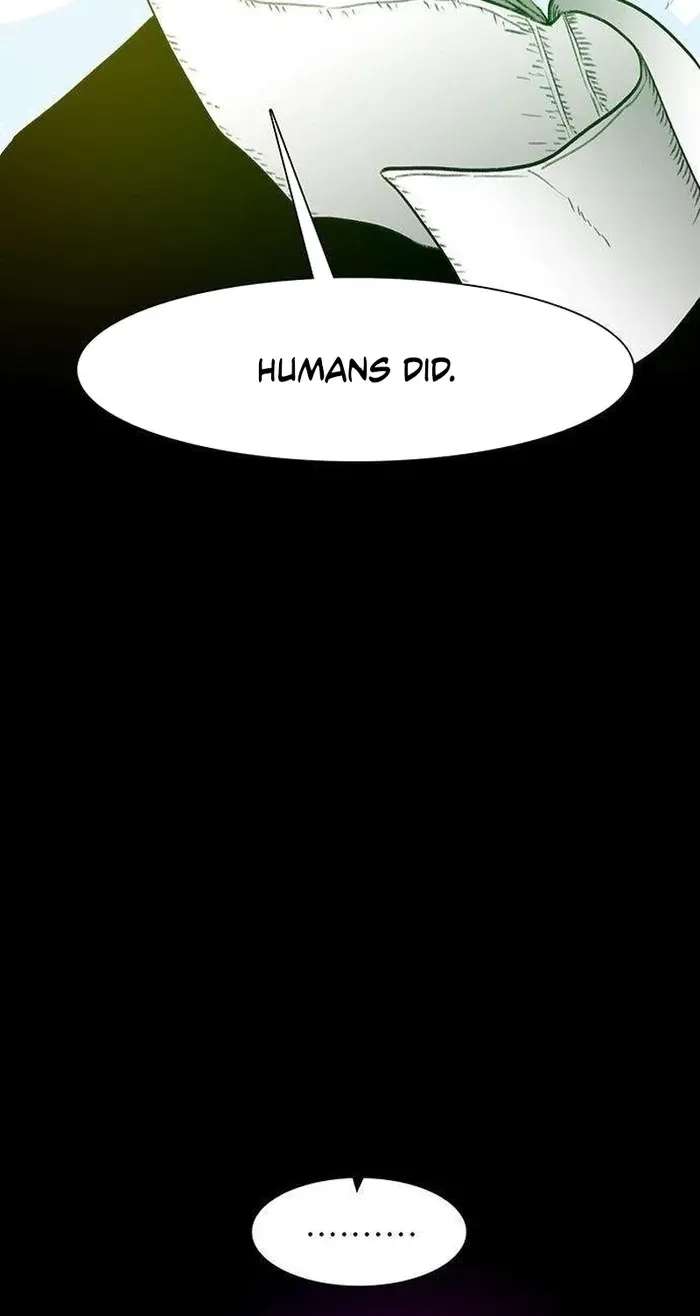 The Graymark Chapter 98 - page 123
