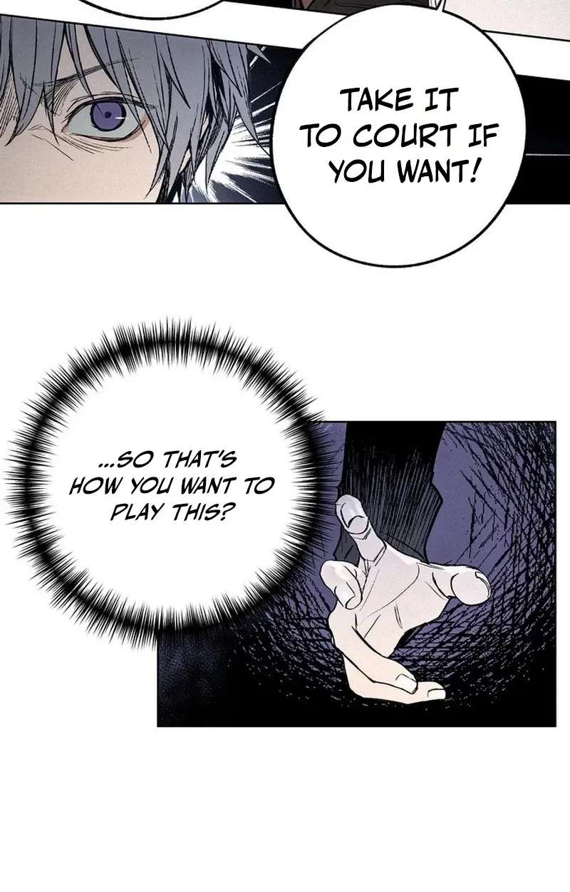 The Howling Plague Chapter 1 - page 48