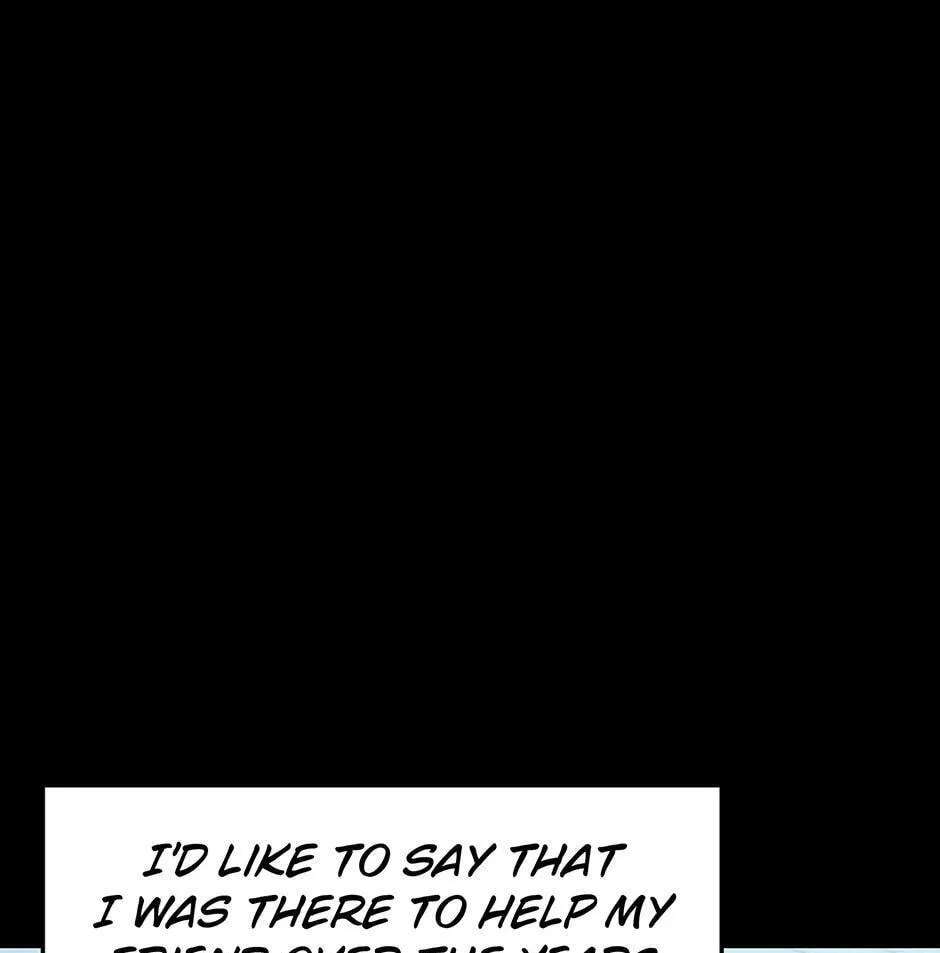 The Beginning After the End Chapter 251 - page 9