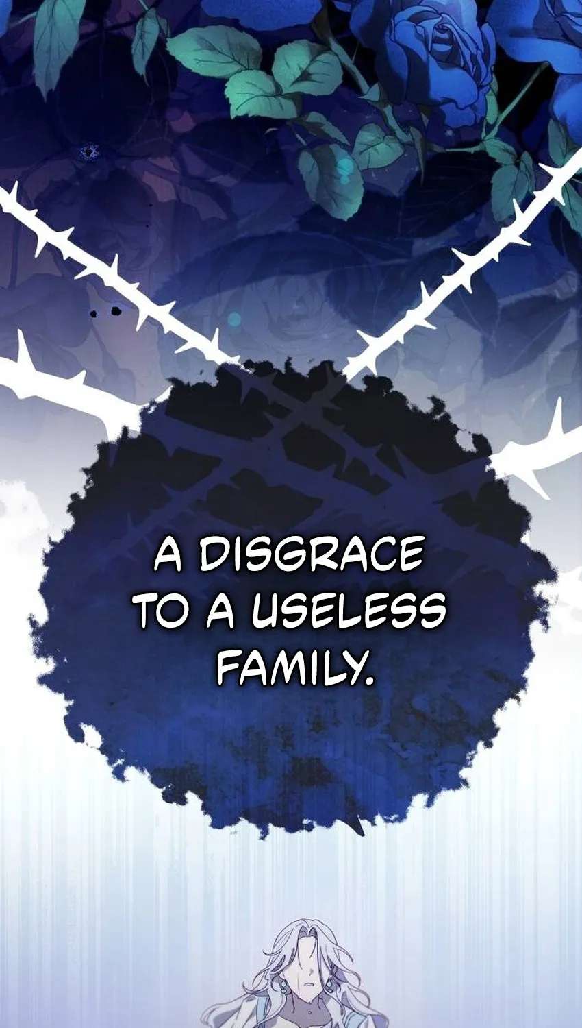 Now It’s Your Turn To Regret Chapter 1 - page 70