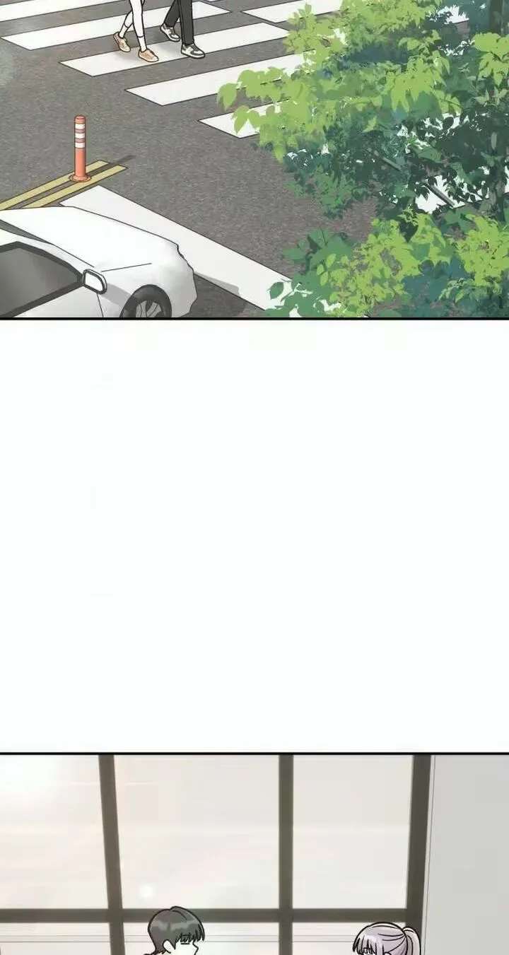 Operation Heart-Pounding Chapter 42 - page 73