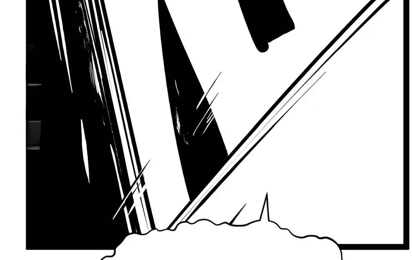 Lucky Me: I Secretly Cultivated for 1,000 Years Chapter 279 - page 158