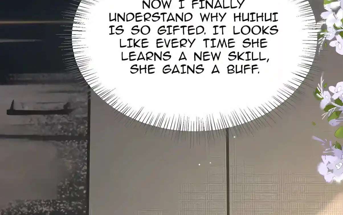 Perfect Life System: Double Cash for Her Favor Chapter 125 - page 30