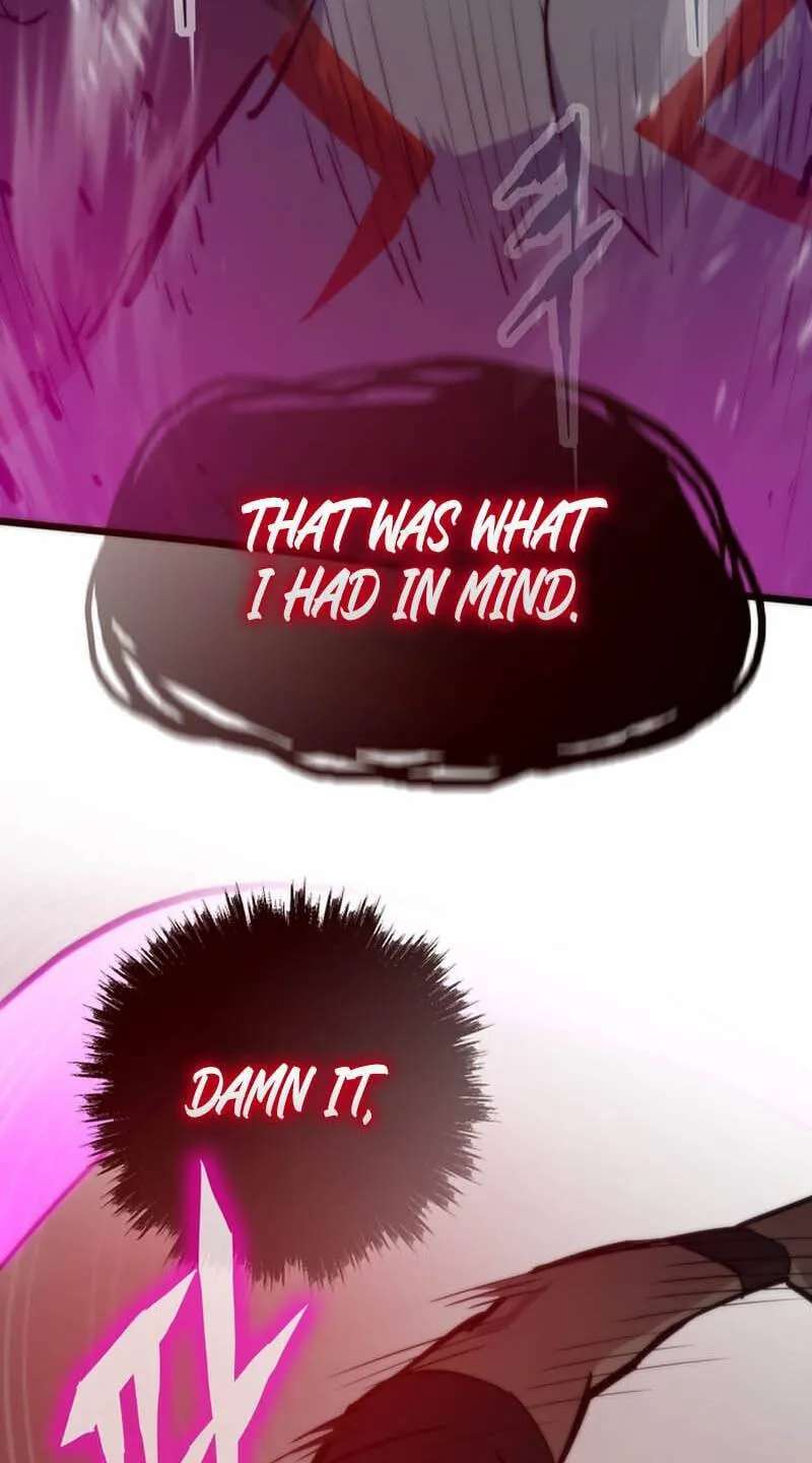 Past Life Returner Chapter 185 - page 90