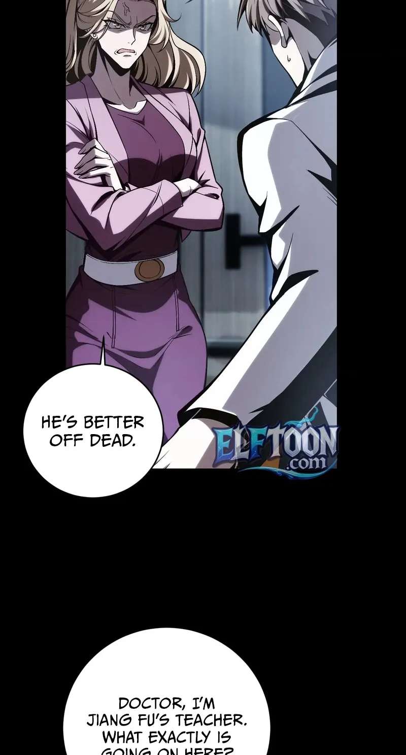 Starting with ×10: You Really Exploited the Bug! Chapter 1 - page 75