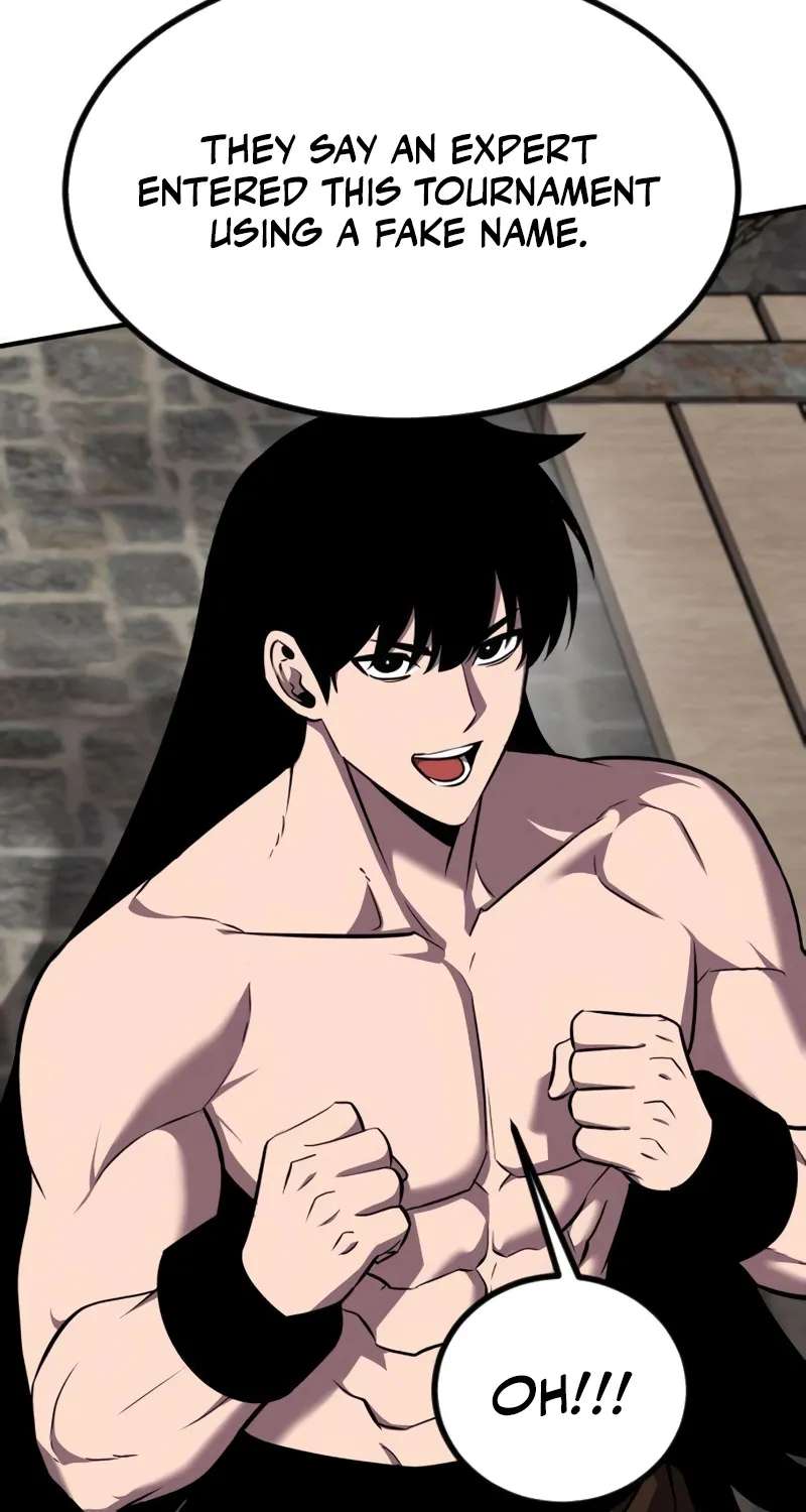 A Dragon Lives in Kunlun Chapter 10 - page 9