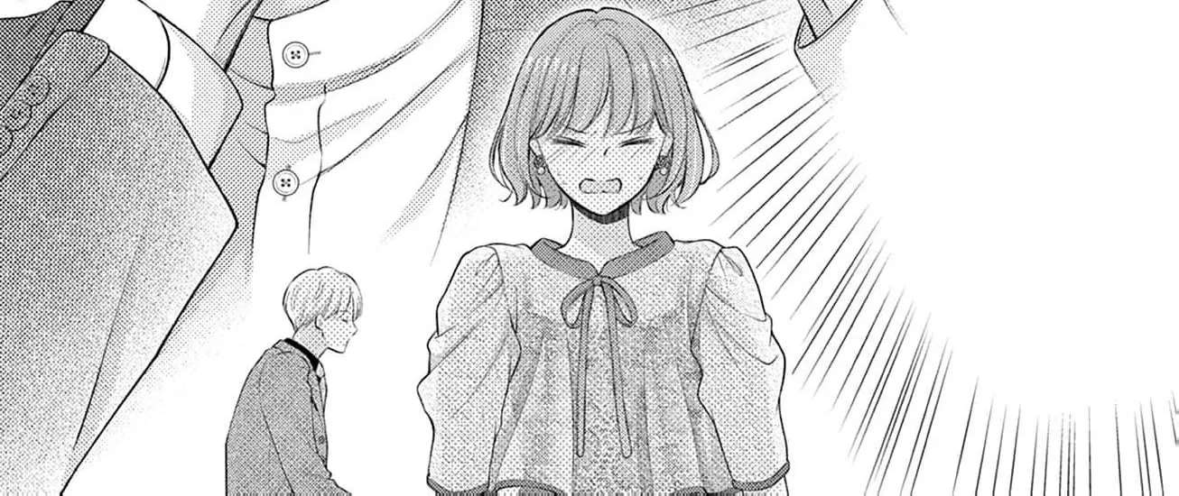 Let Me Be Reincarnated and Start Over Chapter 11 - page 78