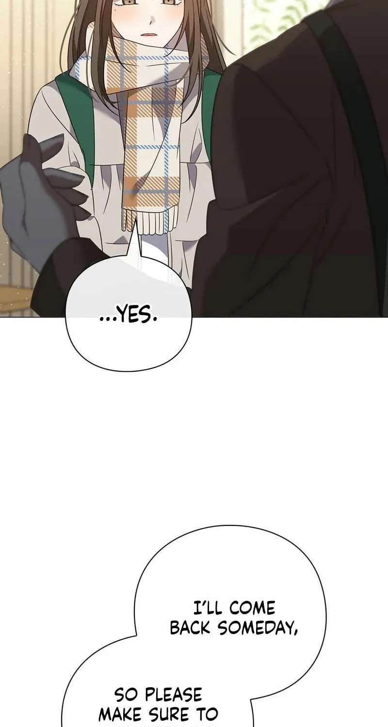 Beast's Lover Chapter 26 - page 98