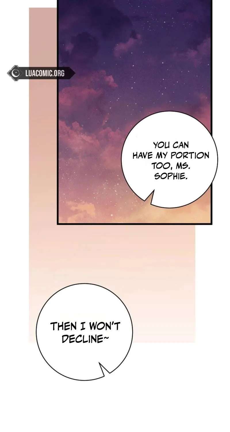 Welcome To Dungeon Hotel Chapter 108 - page 83