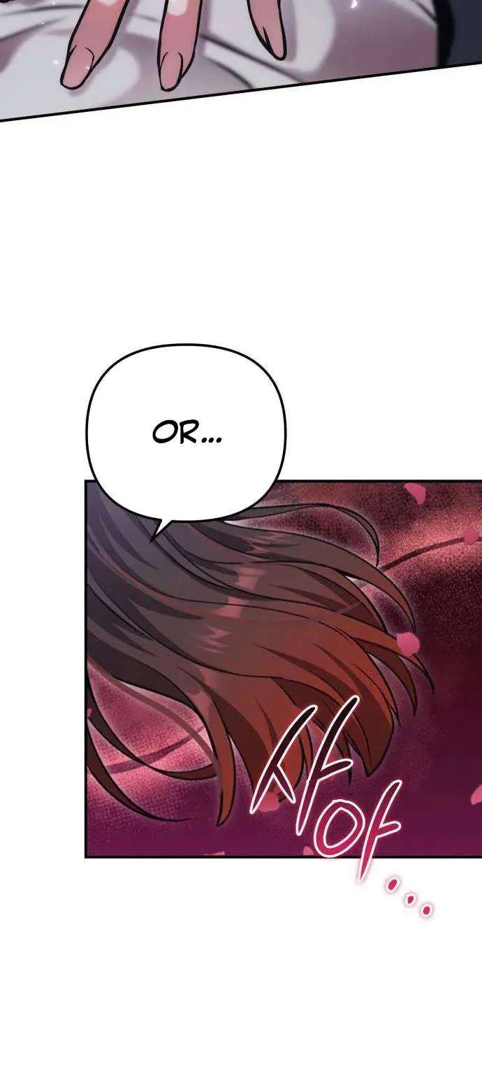 Return of the Dragon Girlfriend Chapter 3 - page 9