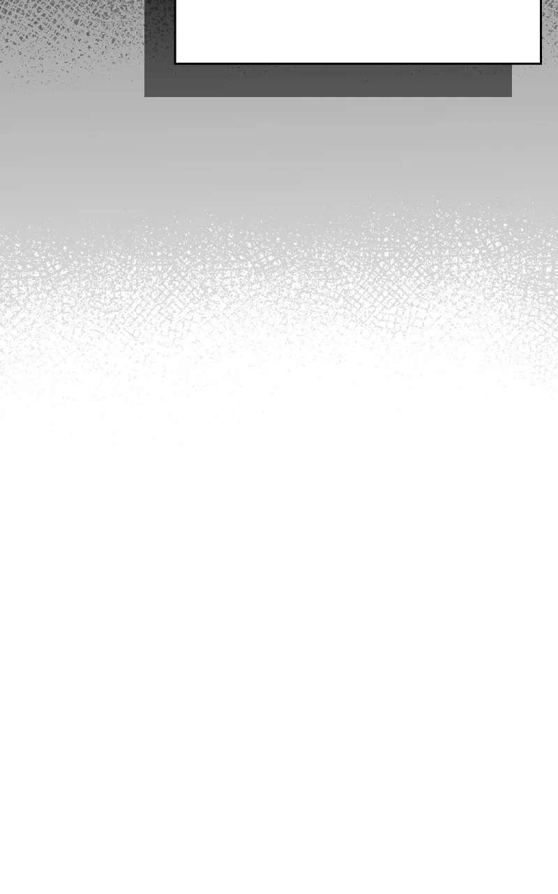 I Woke Up As aNotorious Troublemaker! Chapter 32 - page 47