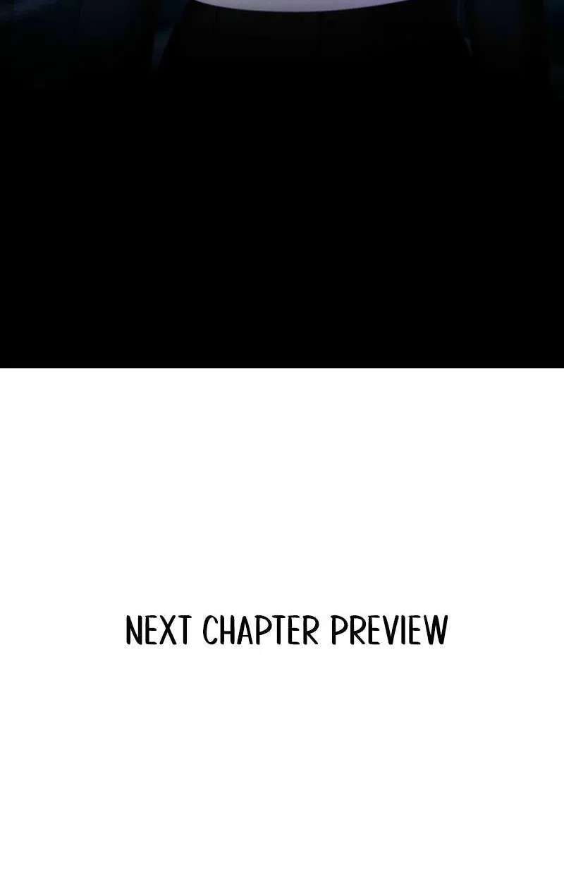 Perfect Enemy Chapter 7 - page 52