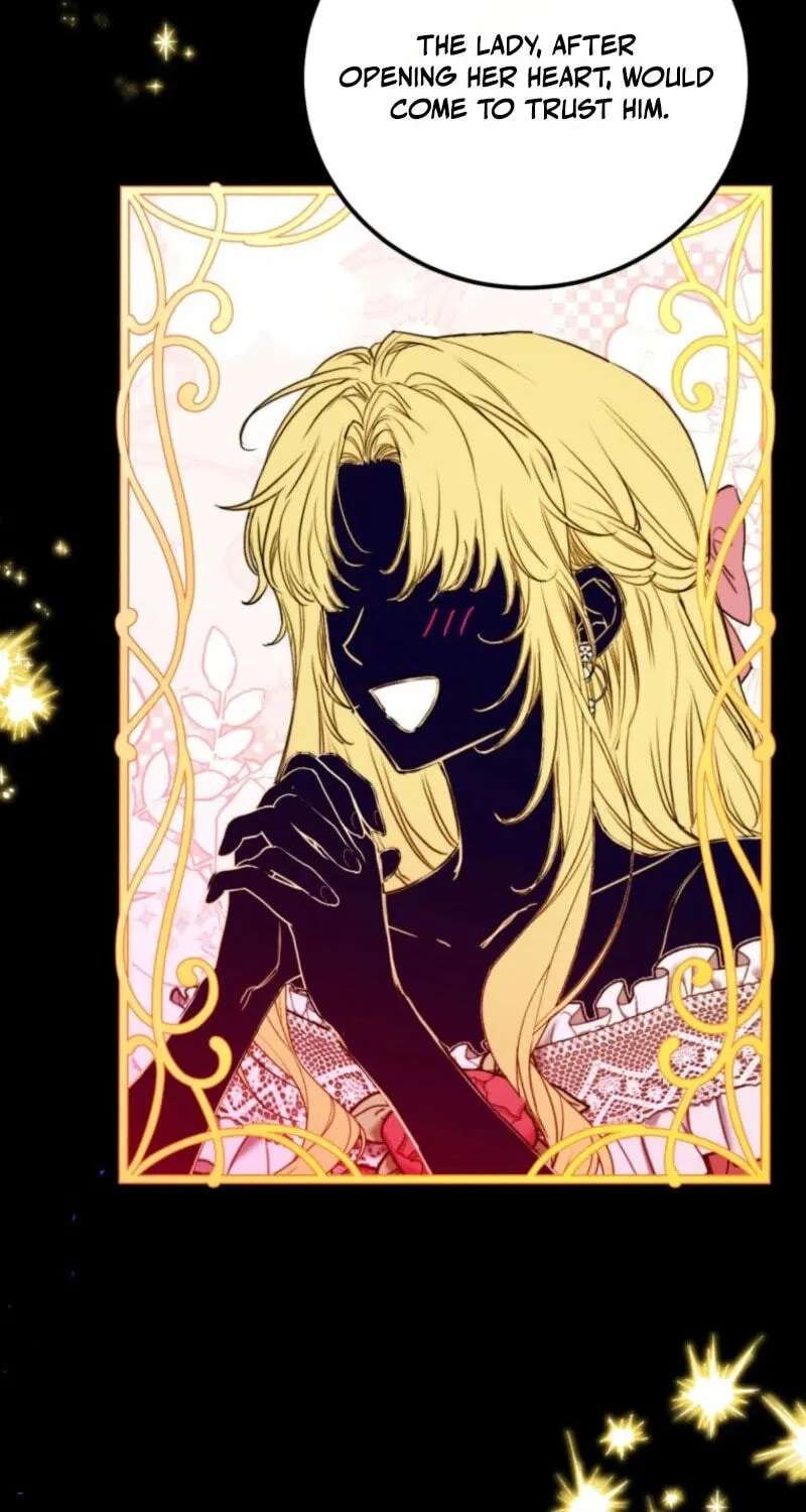 The Villainess is a Millionaire Fixer Chapter 41 - page 49