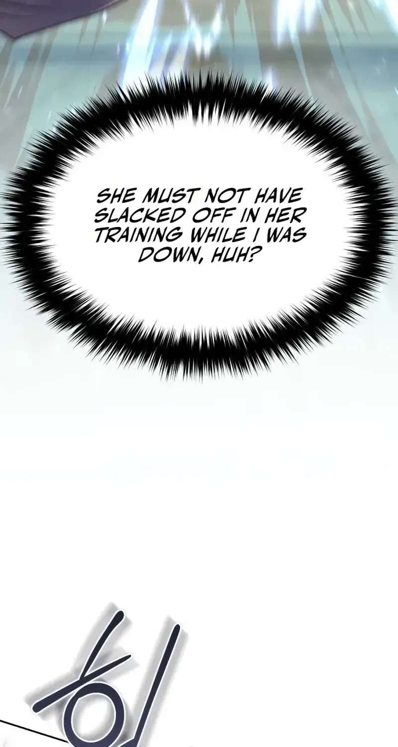 The Eunuch's Rebirth: A Journey Back to Manhood Chapter 101 - page 68