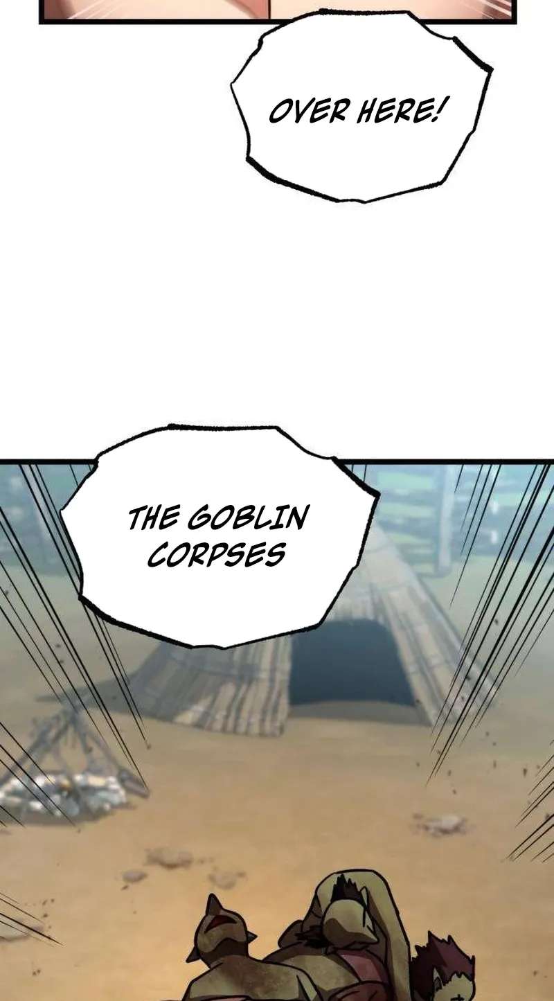 The Corruption Immune Swordsman's Calamity Sword Chapter 5 - page 53
