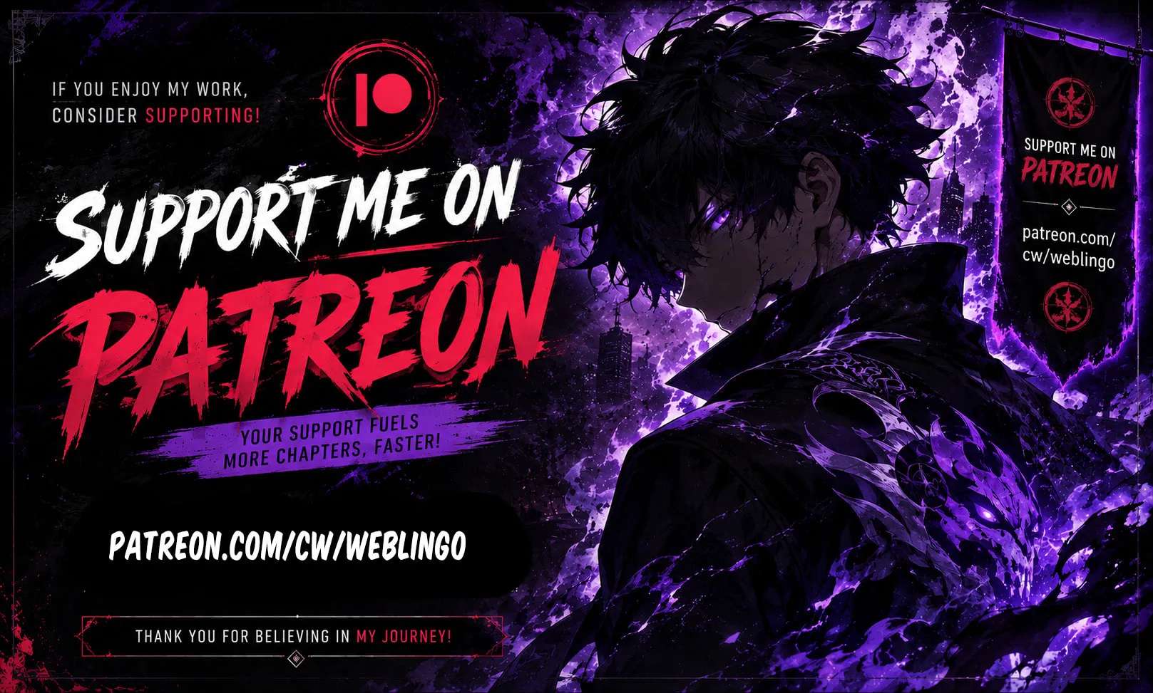 Renzao Tiwen 36.7℃ Chapter 73 - page 43