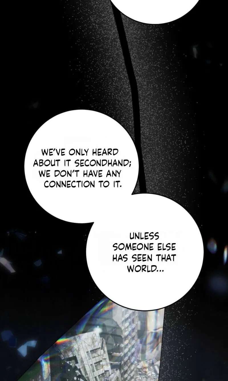 The Hunter's Gonna Lay Low Chapter 68 - page 51