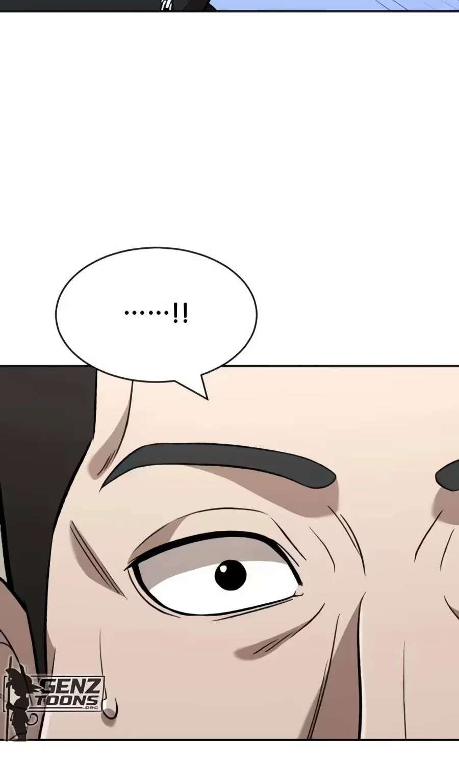 The Possessed Acting Prodigy Chapter 65 - page 137