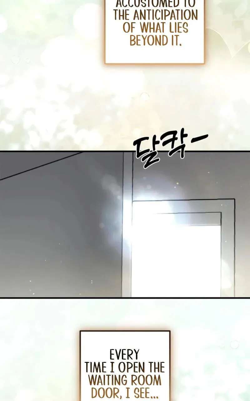 One and Only (Lim Joo-Yi) Chapter 56 - page 42