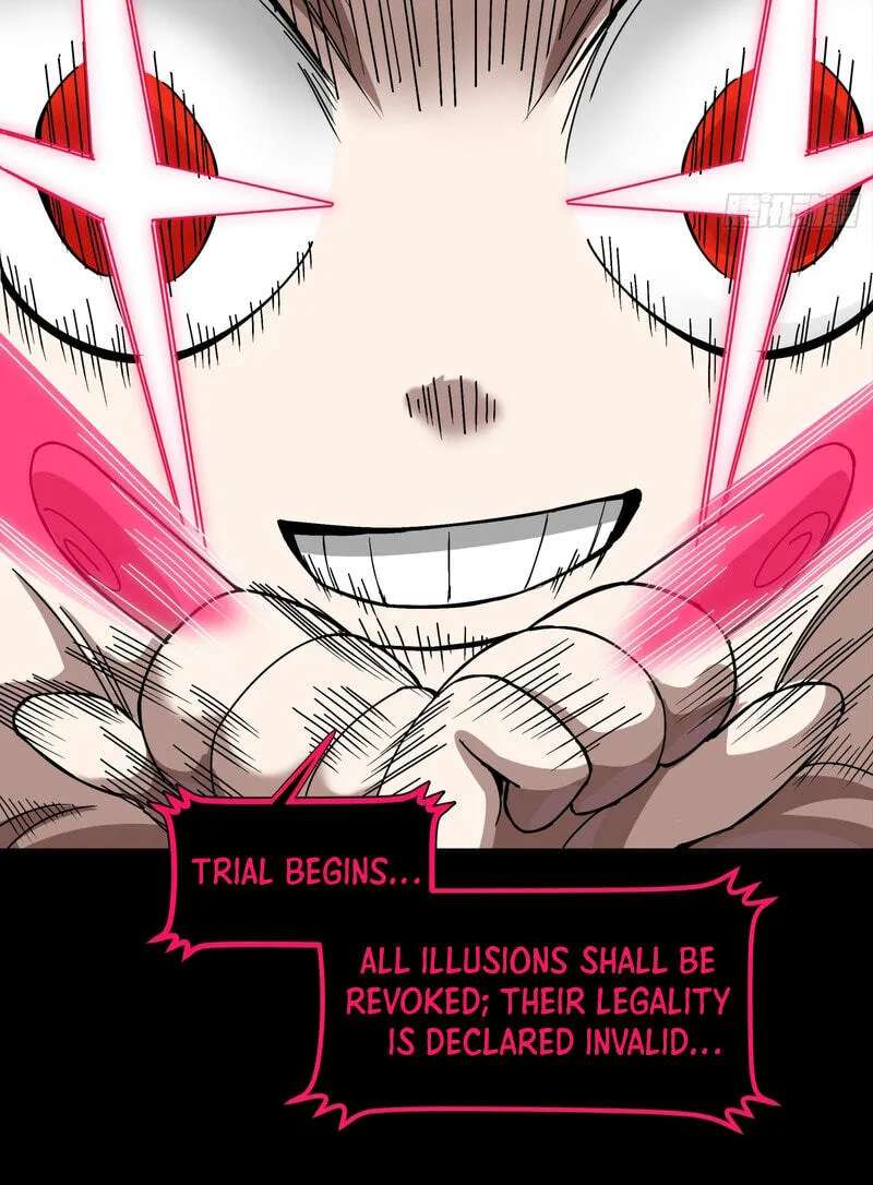 Legend Of Star General Chapter 392 - page 45