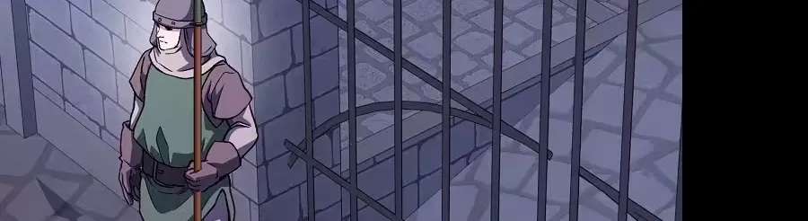 The Returnee's Hidden Strategy Stream Chapter 46 - page 123