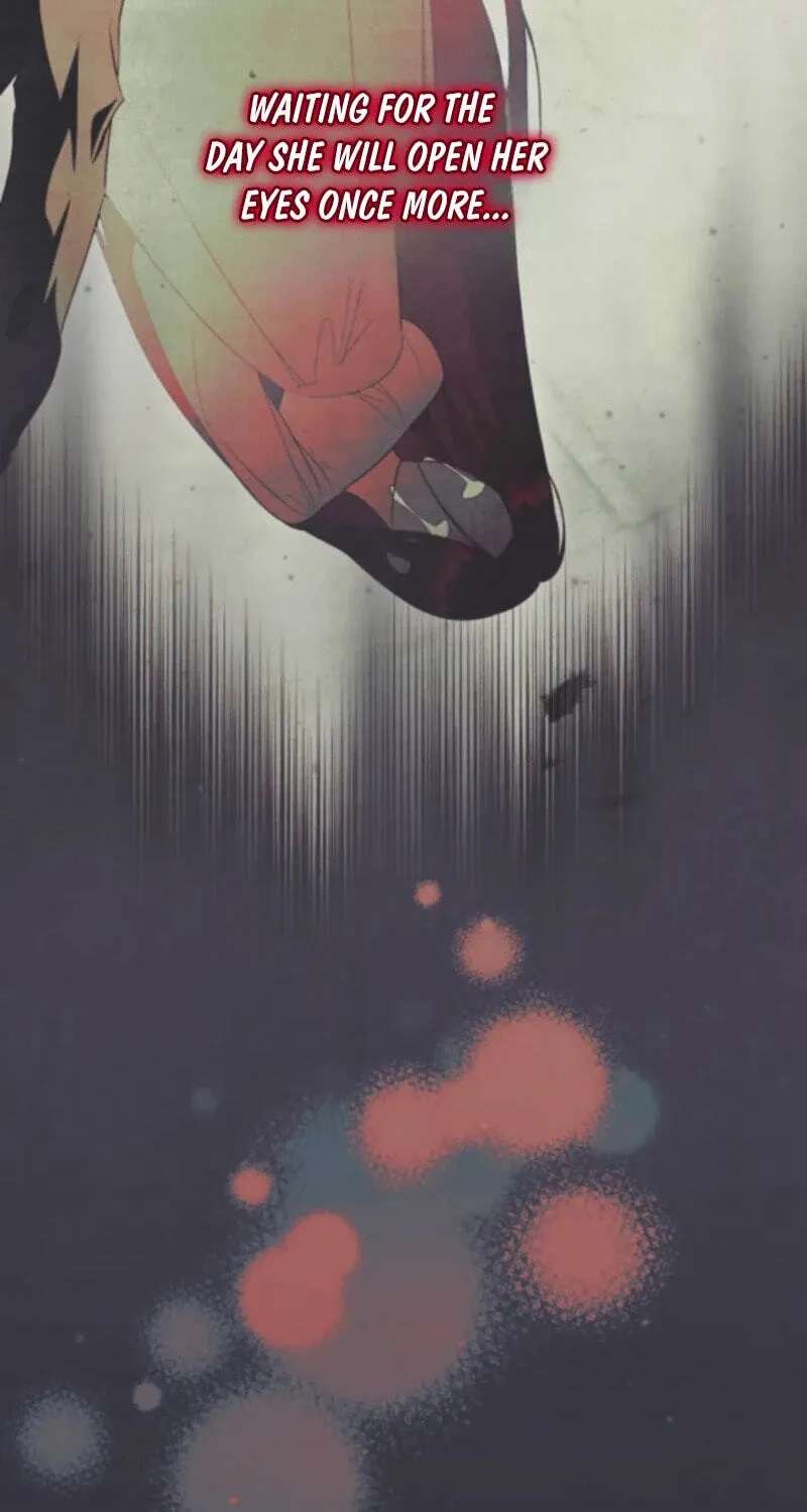 The Eldest Daughter Walks Down The Flower Path Chapter 43 - page 65