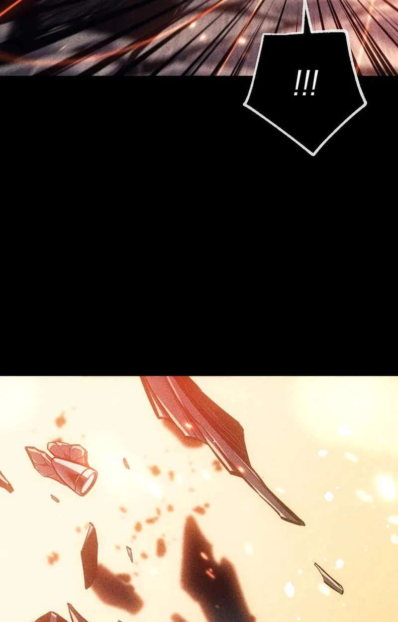 The Bastard of Swordborne Chapter 110 - page 88