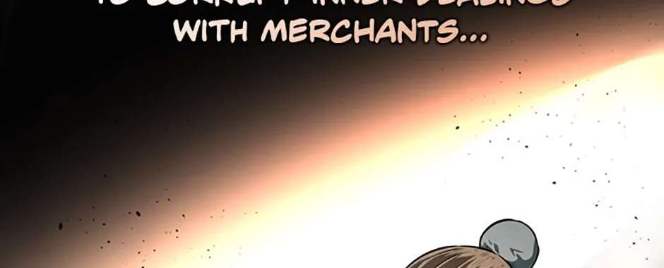 Absolute Master of the Senate Chapter 76 - page 82