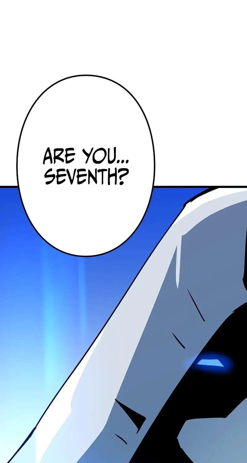 The Invincible Frontline: Awakening of the One-Eyed Chapter 18 - page 32