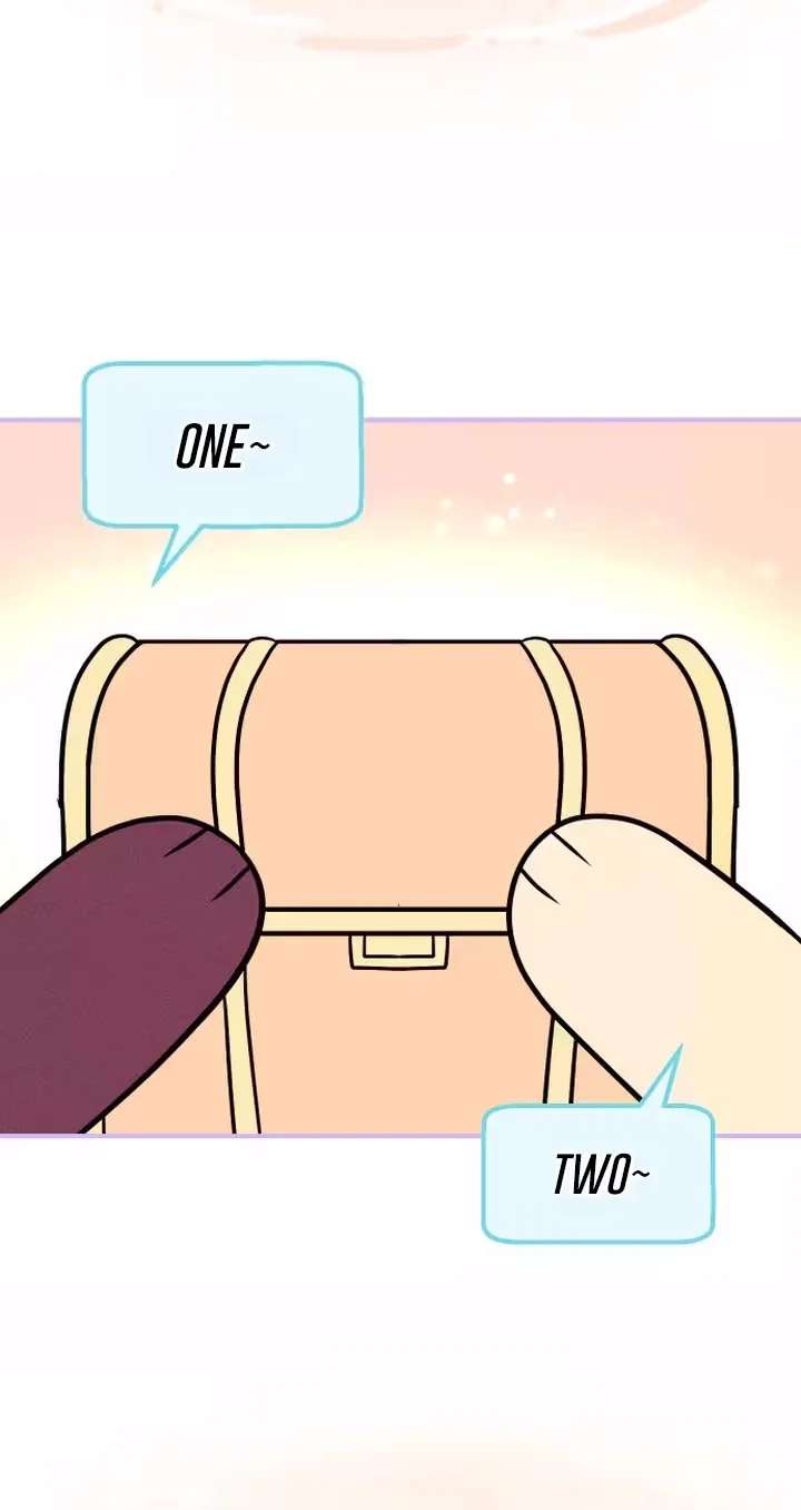 Pure Love Quest, Again Chapter 1 - page 73