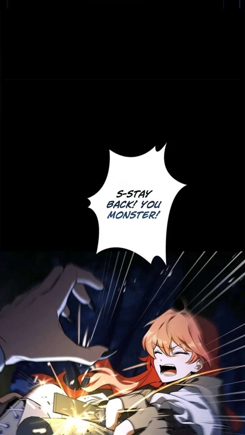 I Became a Wizard in a Medieval Fantasy World Chapter 38 - page 78