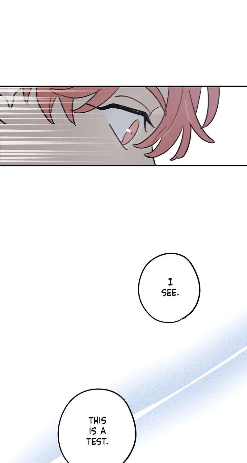 Kannami Kyoudai no Kunan Chapter 3 - page 50
