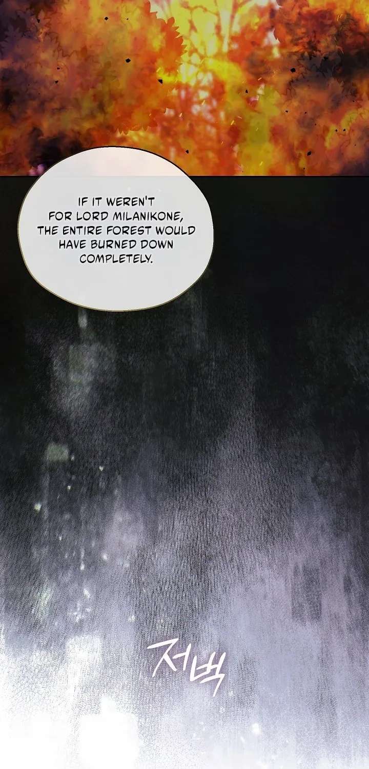 Reminiscence Adonis Chapter 313 - page 133