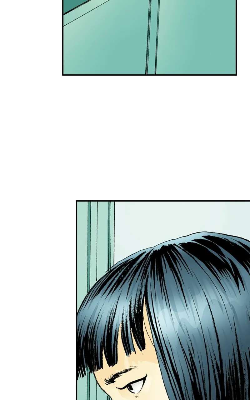 Astonishing X-Men Chapter 30 - page 4