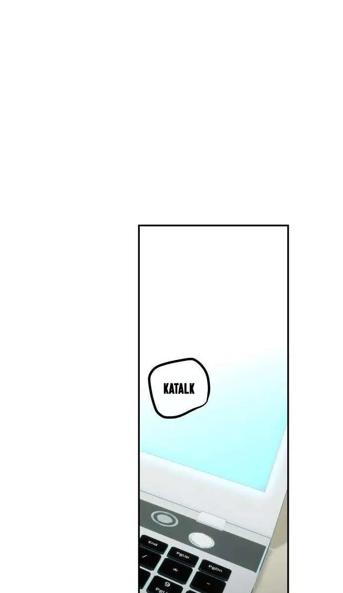 Tidal Warning Chapter 3 - page 84