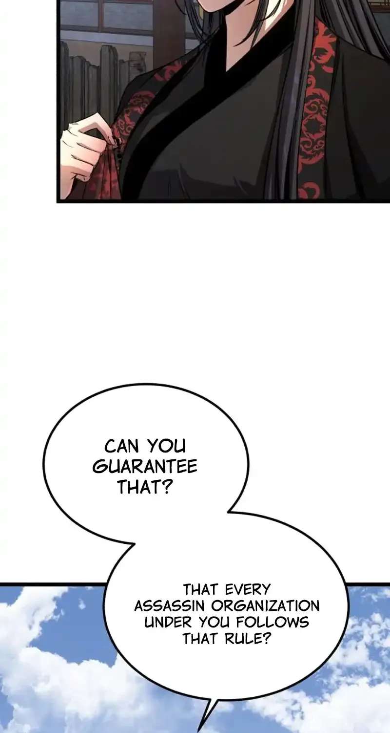 The Former Supreme Chapter 13 - page 43