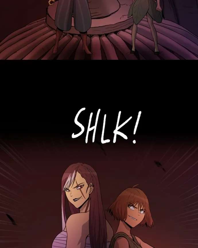 The Wendybird Chapter 53 - page 72