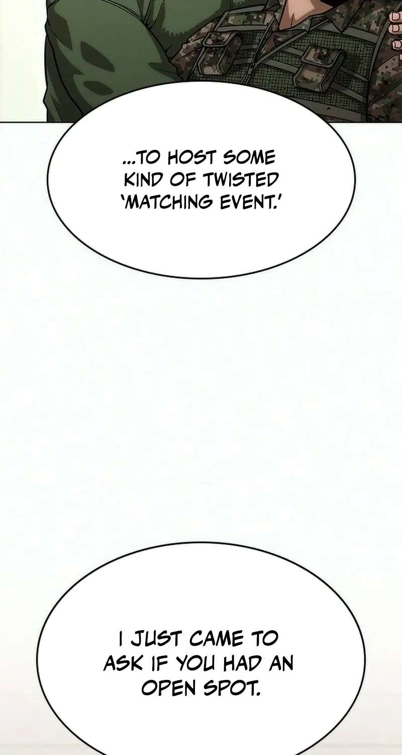 Love Tears Away the Zombie Chapter 5 - page 12