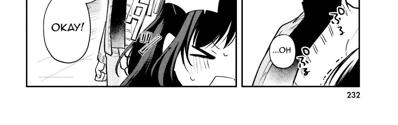 My maid looks like the girl I like in my class Chapter 6 - page 25