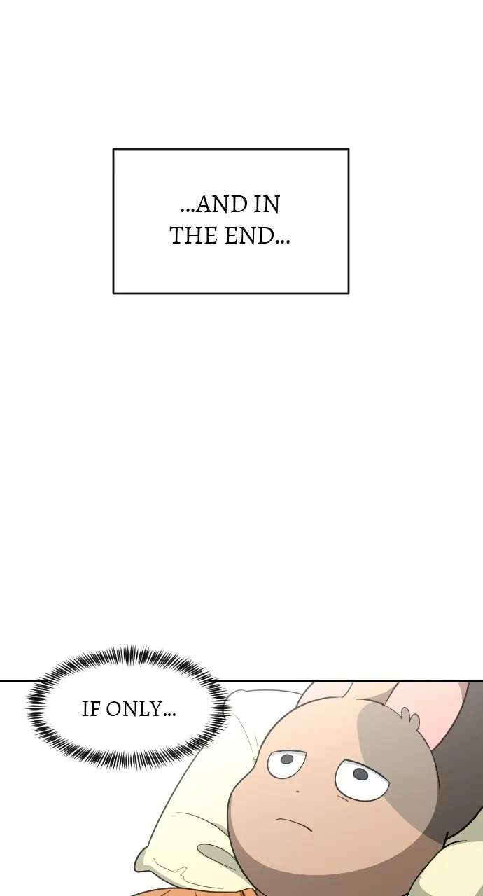It's Probably Nothing Chapter 34 - page 40