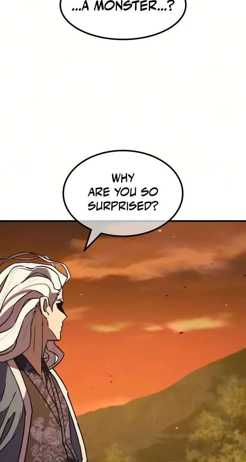 Murim Loan Shark King Chapter 15 - page 155