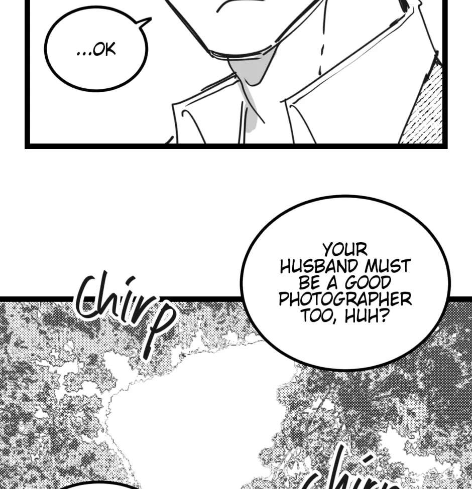 Two sizes, too small Chapter 101 - page 23