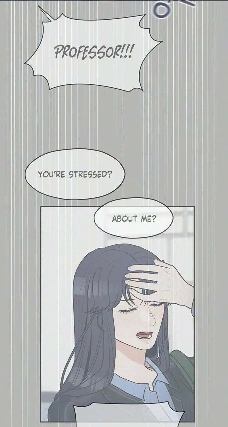 28, Youth! Chapter 5 - page 74