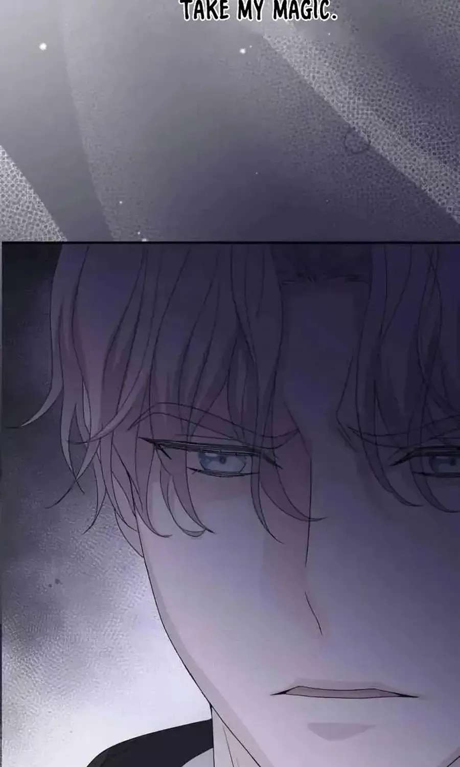 Which Wizard Will Kill Me? Chapter 78 - page 119